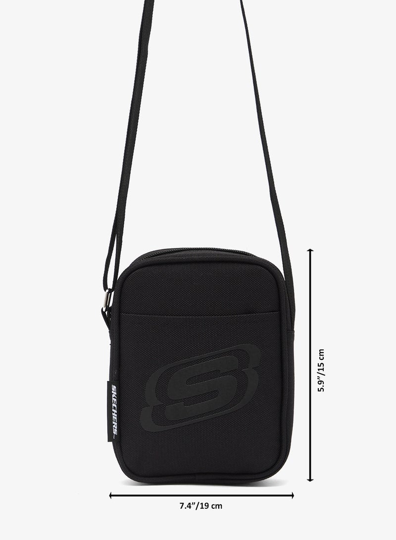 SKECHERS Venture Crossbody - Image 5
